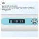 Ультразвуковий ендоактиватор VVDental RW-5 (з LED-підсвічуванням)